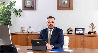 Turkcell ilk çeyrekte 68,4 milyar TL gelir, 4,6 milyar TL kâr açıkladı