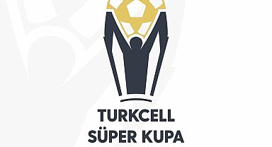 Turkcell Süper Kupa'nın yarı final eşleşmeleri belli oldu