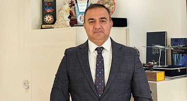 Türkiye-Azerbaycan iş dünyasının yeni döneminde İzmir imzası