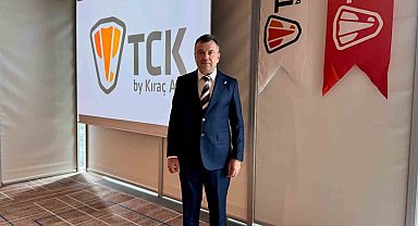 Türkiye savunma sanayisinde yerli üretimle büyümesini sürdürüyor