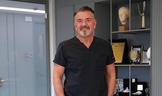 Türkiye, tıraşsız saç ekiminde de merkez olma yolunda