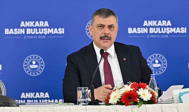 Türkiye'nin dijital ihbar platformu Hayat 112 Acil