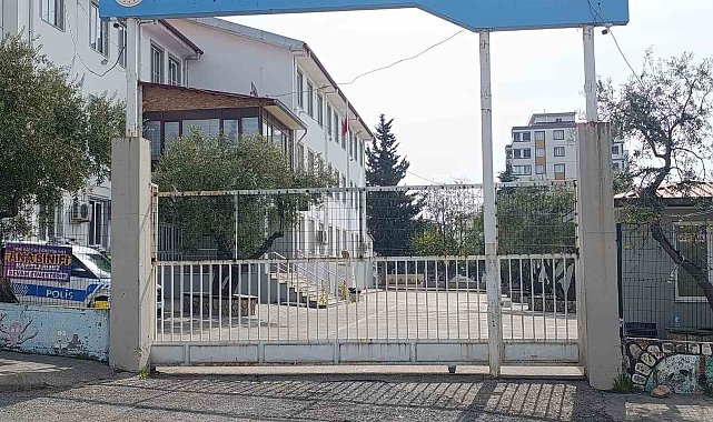 Türkiye'yi sarsan cinayetlerin faillerinin akıbeti aynı oldu: Mezar yerleri bilinmiyor