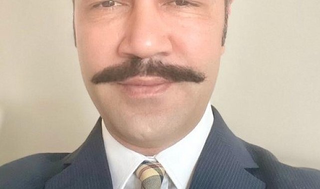 Ulaş Avşar görevden alındı