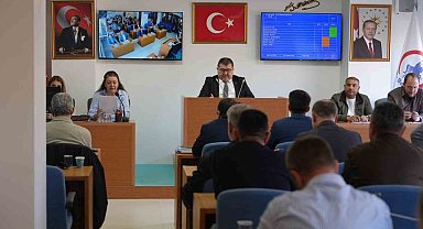 Ulaşımda tarifeler değişecek
