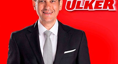 Ülker, 2026 yılı ilk çeyrek finansallarını açıkladı