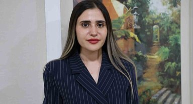 Uzman diyetisyenden kurban eti tüketiminde 24 saat önerisi