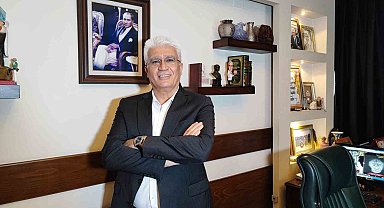 Uzmandan uyarı: "Demans ve alzaymır sadece unutkanlık, altına kaçırma değil cinsel dürtü bozukluğu da yapabilir"