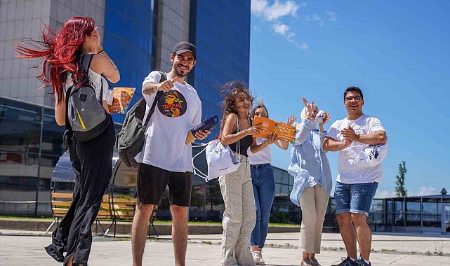 Uzmandan YKS öğrencilerine kritik uyarılar: "Son virajda başarıyı bilgiden çok zihin yönetimi belirliyor"