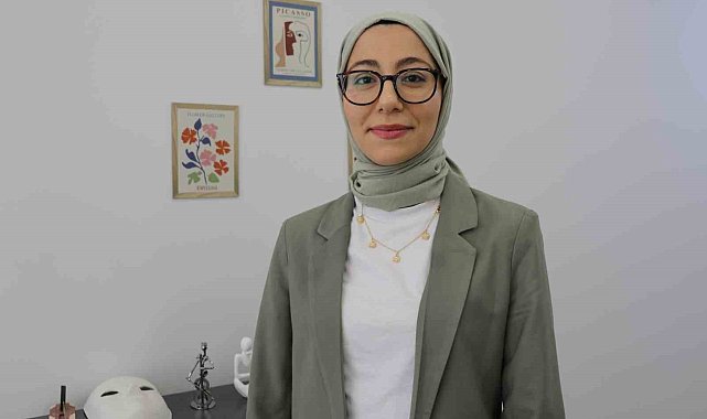 Uzmanı açıkladı: "Kurban Bayramı'nın manevi yönü çocuklara anlatılmalı"