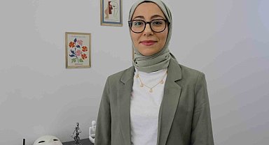 Uzmanı açıkladı: "Kurban Bayramı'nın manevi yönü çocuklara anlatılmalı"