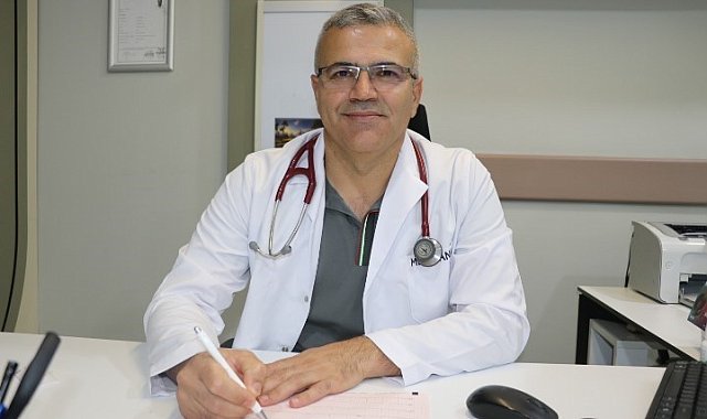 Uzmanı uyardı: "Kurban keserken aşırı efor kalp krizini tetikleyebilir"