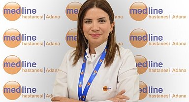 Uzmanı uyardı: "Rota virüsünden korunmada en etkili yöntem aşıdır"
