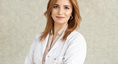Uzmanından Kurban Bayramı için sağlıklı beslenme uyarısı