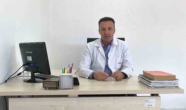 Uzmanından Kurban Bayramı öncesi uyarılar