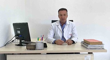 Uzmanından Kurban Bayramı öncesi uyarılar