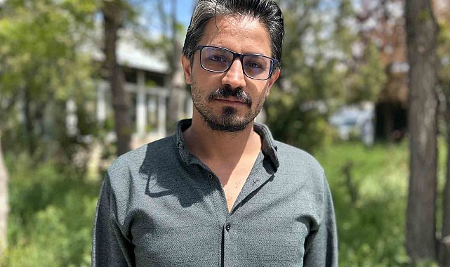 Uzmanından kurban eti uyarısı: "En az 12-24 saat dinlendirin"