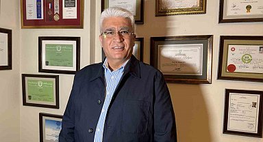Uzmanından uyarı: "Tanı yanlışlığı hastaların hayatını riske atıyor"