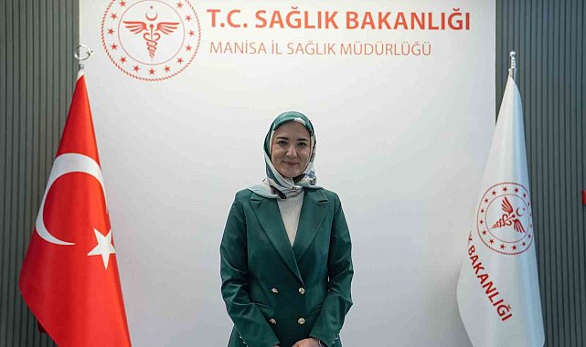 Uzmanlardan et ve hijyen uyarısı