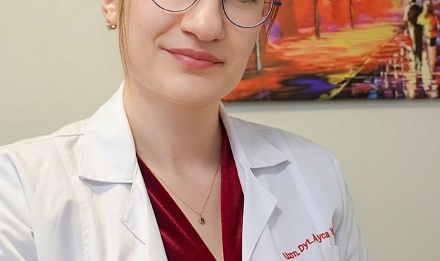 Uzmanlardan "Kurban etini kendi yağı ile pişirin" önerisi
