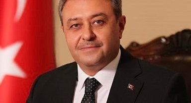 Vali Hasan Şıldak'tan deprem açıklaması