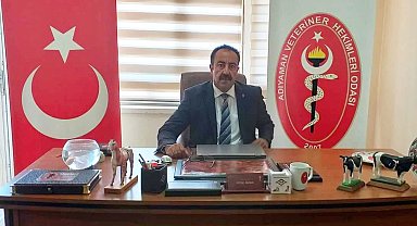Veteriner hekimlerden bayram öncesi hayati uyarılar