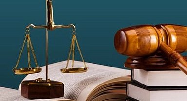 Veteriner sağlık çalışanları için "arazi tazminatı" talebi yargıya taşındı