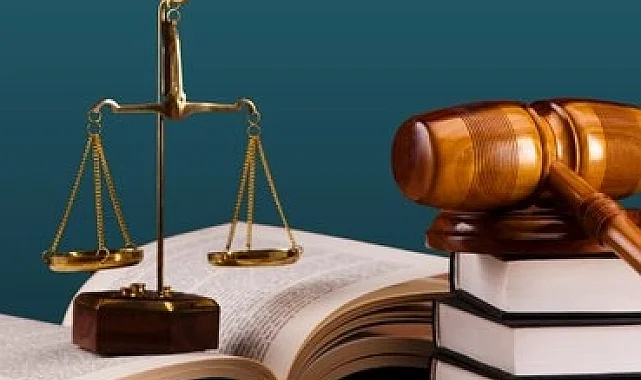 Veteriner sağlık çalışanları için "arazi tazminatı" talebi yargıya taşındı