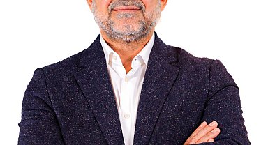 Veysi Duyan: "MTSO'da adil destek dönemi başlıyor"