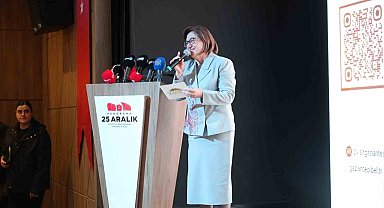 Visit Gaziantep uygulaması için tanıtım programı düzenlendi