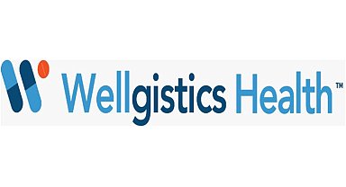 Wellgistics Health'ten uzaktan hasta takibi için yeni iş birliği