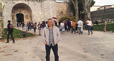Yalova'da komşusunu öldürdü, sonra intihar etti
