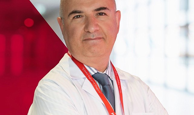 Yaşlı bireylerde düşme sonucu oluşan kırıklar önemsenmeli