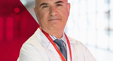 Yaşlı bireylerde düşme sonucu oluşan kırıklar önemsenmeli