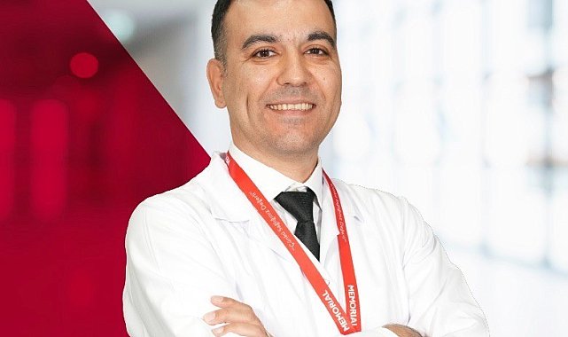 Yazın tatsız sürprizi: "Yüzücü kulağı enfeksiyonları"