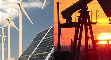 YD-ÜFE Nisan'da yıllık yüzde 35'i aştı... Enerjide dikkat çeken yükseliş
