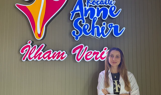 Yeni kesilen et hemen tüketilmemeli