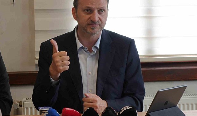 Yeşilay: "Türkiye'de bağımlılıkların yıllık maliyeti 75 milyar dolar"