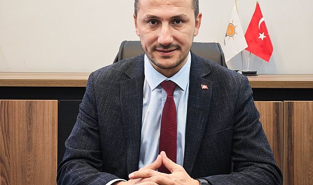 Yığılca'ya rekor yatırım