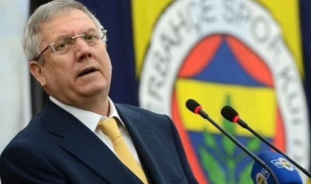 Yıldırım'dan birleşme çağrısı