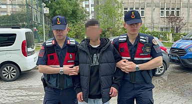 Yolu kesilip ölümüne dövüldü: Gözaltına alınan 17 yaşındaki çocuk adli kontrol şartıyla serbest