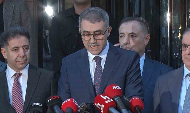 YSK, CHP'nin 'mutlak butlan' itirazını reddetti