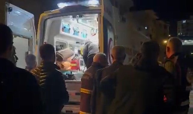 Yüksekova'da alzheimer hastası kadın evinde ölü bulundu