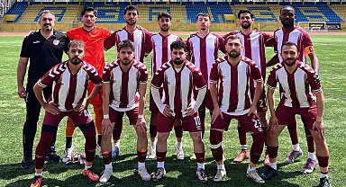 Yurtlig'e Elazığ damgası