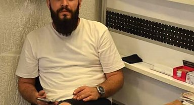 Zeytinburnu'nda taksicinin öldürülmesine ilişkin yürütülen soruşturma tamamlandı: Müebbet hapis cezası talebi