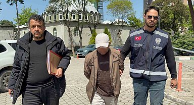 Zihinsel engelli gence cinsel istismardan gözaltına alındı