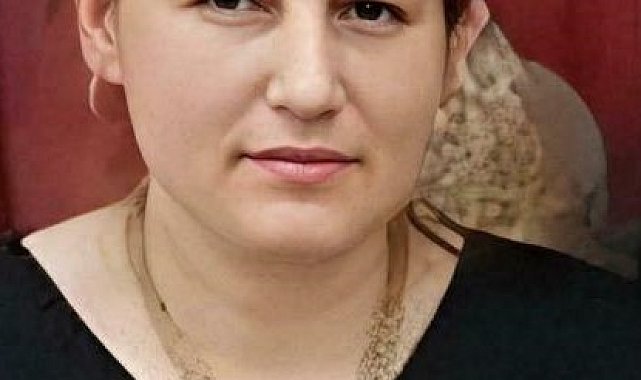 Zihinsel engelli kızına cinsel istismarı öğrenince aort damarı patladı