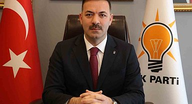 Zonguldak çevre yolu yapım sözleşmesi imzalandı