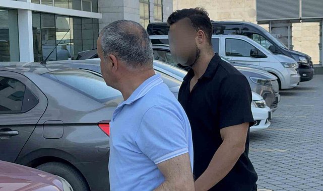 12 yaşındaki çocuğun hayatını kaybettiği kazayla ilgili tıp fakültesi öğrencisi sürücüye adli kontrol