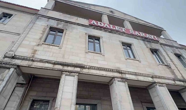 13 yıl önce kaybolan şahısla ilgili 5 şüpheli gözaltına alındı